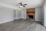 3512 Rolls Avenue - Photo 26