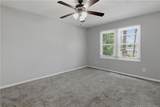3512 Rolls Avenue - Photo 27