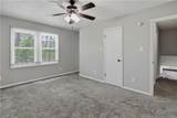 3512 Rolls Avenue - Photo 28