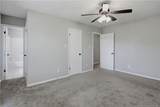 3512 Rolls Avenue - Photo 29