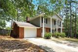 3512 Rolls Avenue - Photo 3