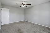 3512 Rolls Avenue - Photo 30