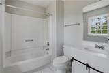 3512 Rolls Avenue - Photo 31
