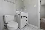 3512 Rolls Avenue - Photo 32