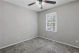 3512 Rolls Avenue - Photo 33