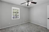 3512 Rolls Avenue - Photo 34
