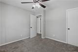 3512 Rolls Avenue - Photo 35