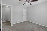 3512 Rolls Avenue - Photo 36