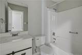 3512 Rolls Avenue - Photo 37