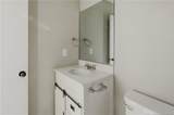 3512 Rolls Avenue - Photo 38