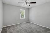 3512 Rolls Avenue - Photo 39