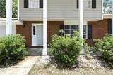 3512 Rolls Avenue - Photo 4
