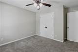 3512 Rolls Avenue - Photo 40