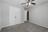 3512 Rolls Avenue - Photo 41