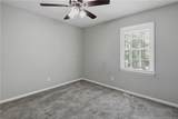 3512 Rolls Avenue - Photo 42