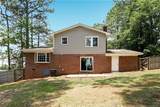 3512 Rolls Avenue - Photo 43