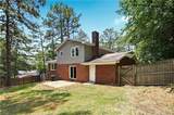 3512 Rolls Avenue - Photo 44