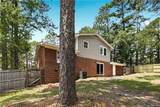 3512 Rolls Avenue - Photo 45