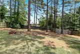3512 Rolls Avenue - Photo 46