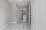 3512 Rolls Avenue - Photo 5