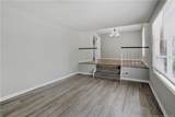 3512 Rolls Avenue - Photo 7