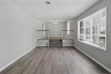 3512 Rolls Avenue - Photo 8