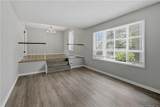 3512 Rolls Avenue - Photo 9