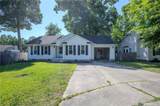 508 Stoneway Court - Photo 1