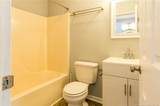 508 Stoneway Court - Photo 10
