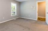 508 Stoneway Court - Photo 11