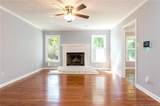 508 Stoneway Court - Photo 12