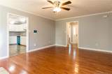 508 Stoneway Court - Photo 13