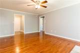 508 Stoneway Court - Photo 14