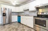 508 Stoneway Court - Photo 15