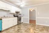 508 Stoneway Court - Photo 16