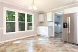 508 Stoneway Court - Photo 17