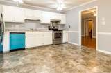 508 Stoneway Court - Photo 18
