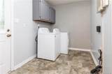 508 Stoneway Court - Photo 19