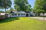 508 Stoneway Court - Photo 2