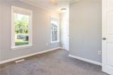 508 Stoneway Court - Photo 20