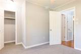 508 Stoneway Court - Photo 21
