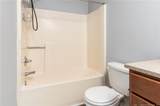 508 Stoneway Court - Photo 22