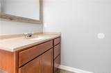 508 Stoneway Court - Photo 23