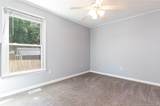508 Stoneway Court - Photo 24