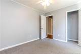508 Stoneway Court - Photo 25