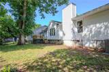 508 Stoneway Court - Photo 4