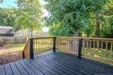 508 Stoneway Court - Photo 5