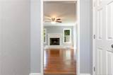 508 Stoneway Court - Photo 7
