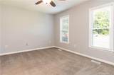 508 Stoneway Court - Photo 8