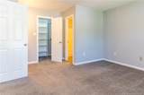 508 Stoneway Court - Photo 9